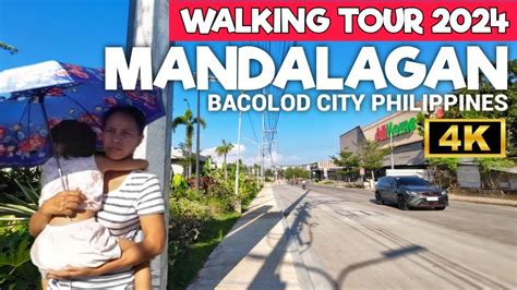 mandalagan bacolod city zip code|Bacolod City Postal Code .